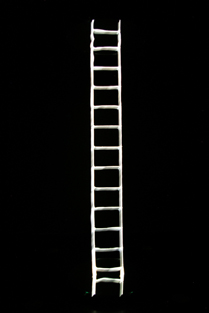 ladder 1 small